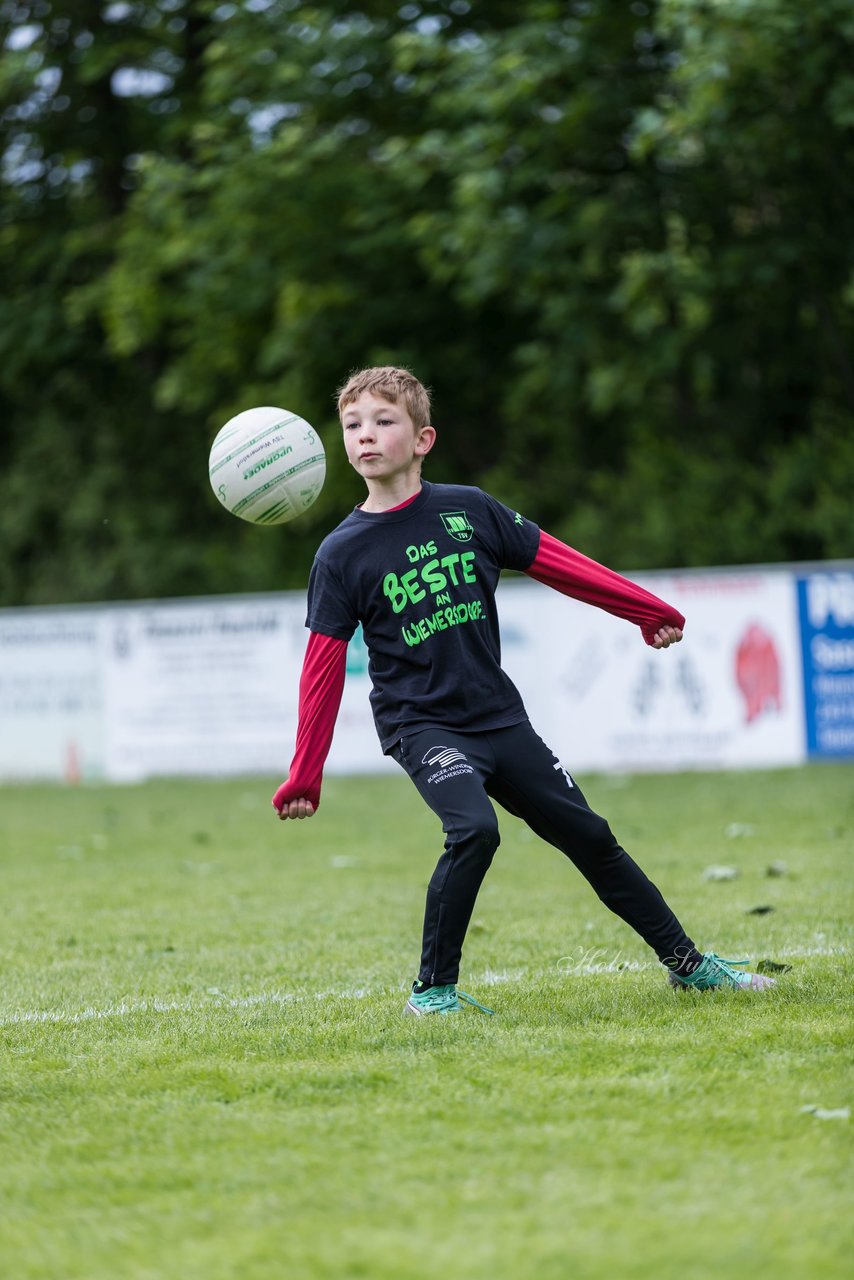 Bild 274 - TSV Jubilaeum